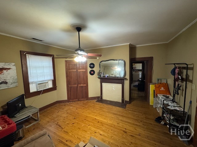 1095 Macon Hwy Property Photo 9