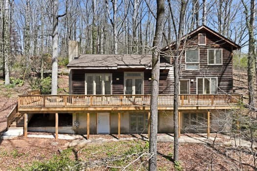 508 Providence Road Property Photo 1