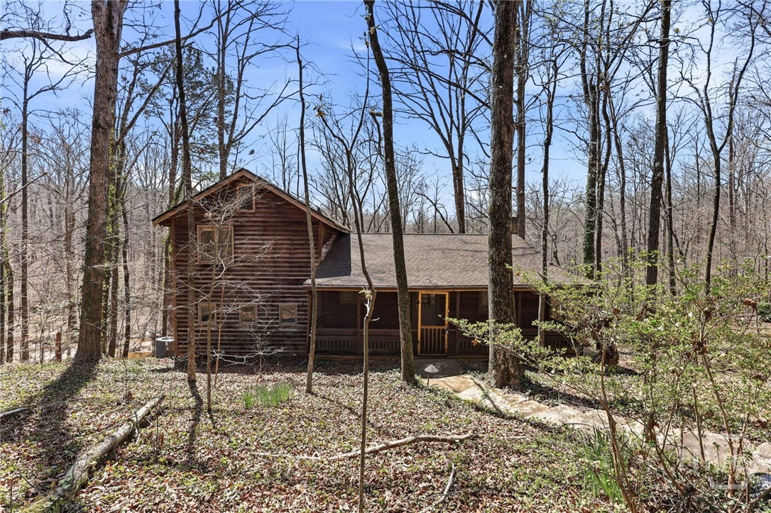 508 Providence Road Property Photo 2