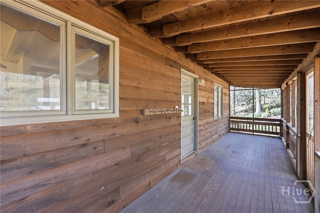 508 Providence Road Property Photo 3