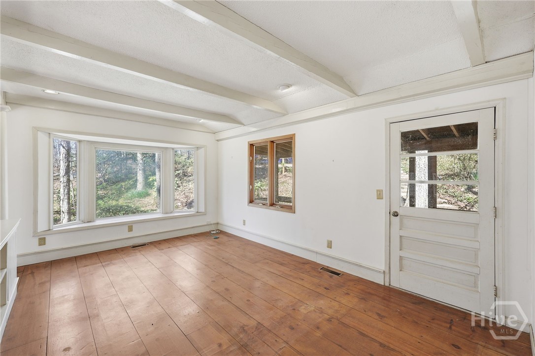508 Providence Road Property Photo 14