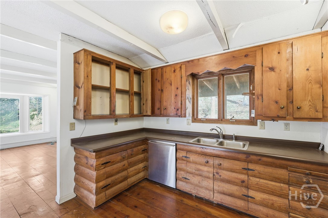 508 Providence Road Property Photo 19