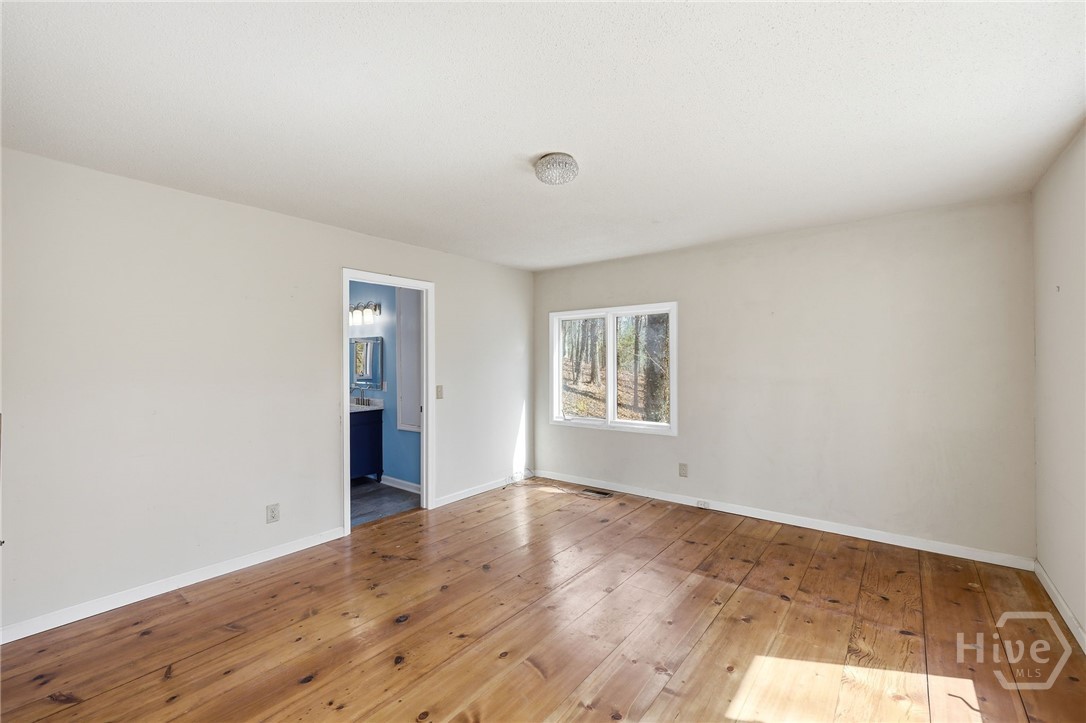 508 Providence Road Property Photo 20