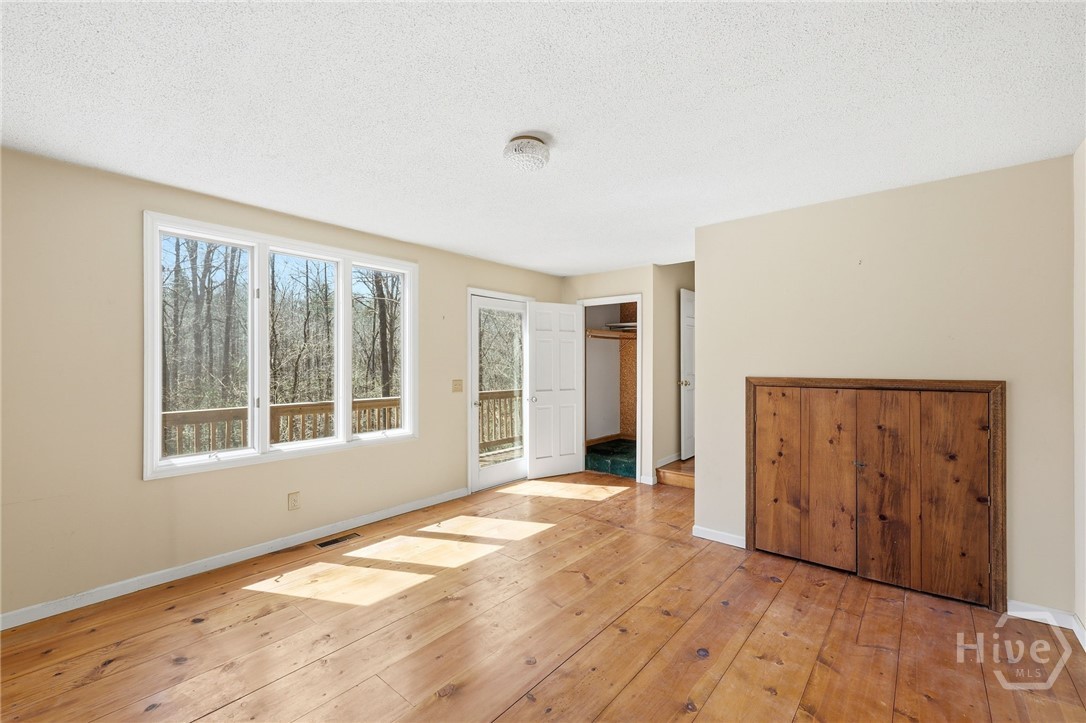 508 Providence Road Property Photo 21