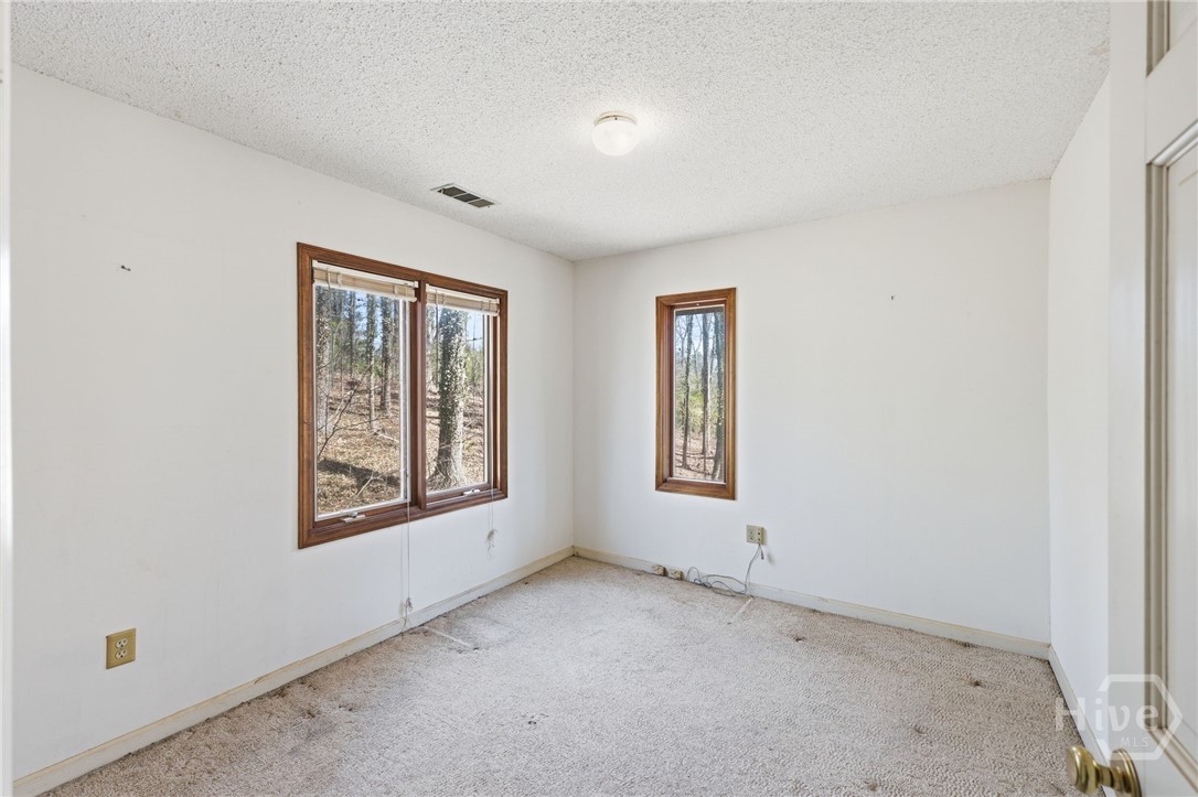 508 Providence Road Property Photo 24