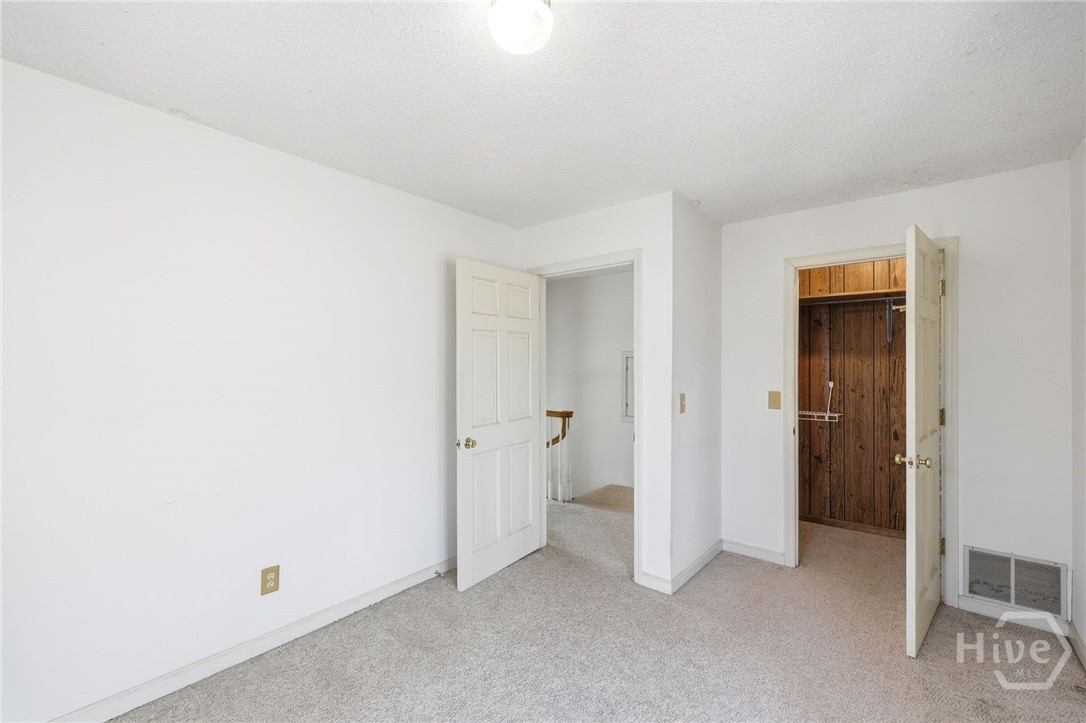 508 Providence Road Property Photo 25