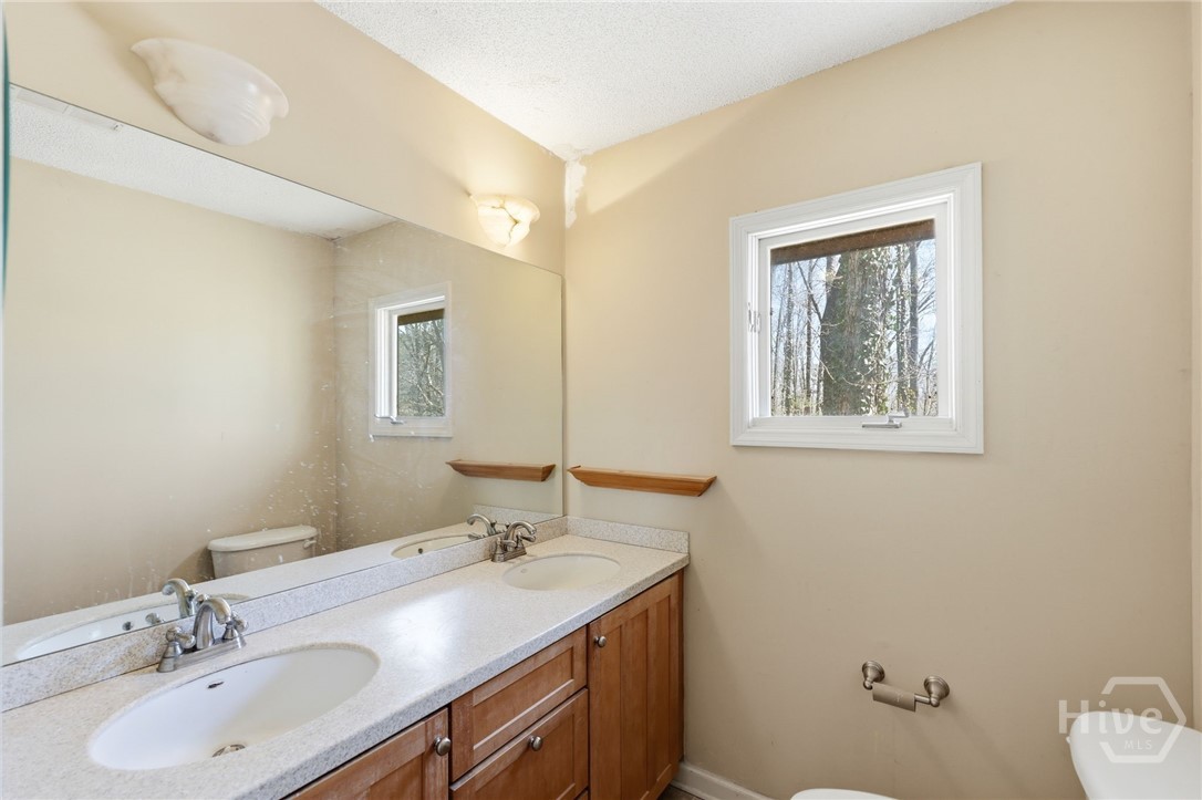 508 Providence Road Property Photo 27