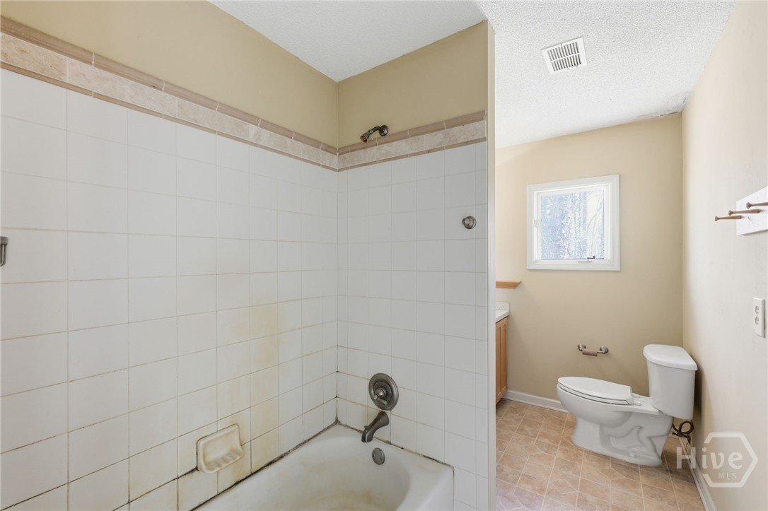 508 Providence Road Property Photo 28