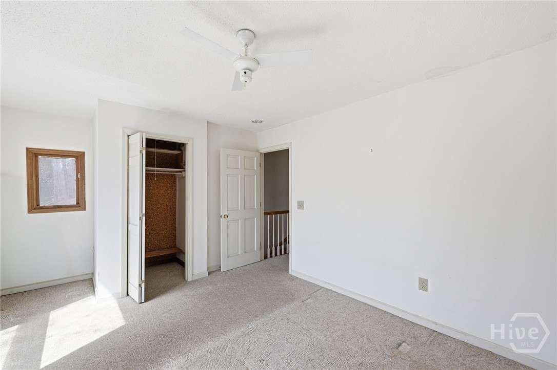 508 Providence Road Property Photo 29