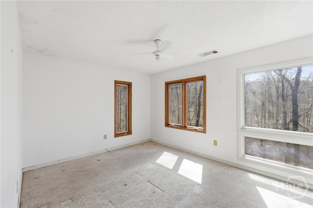 508 Providence Road Property Photo 30