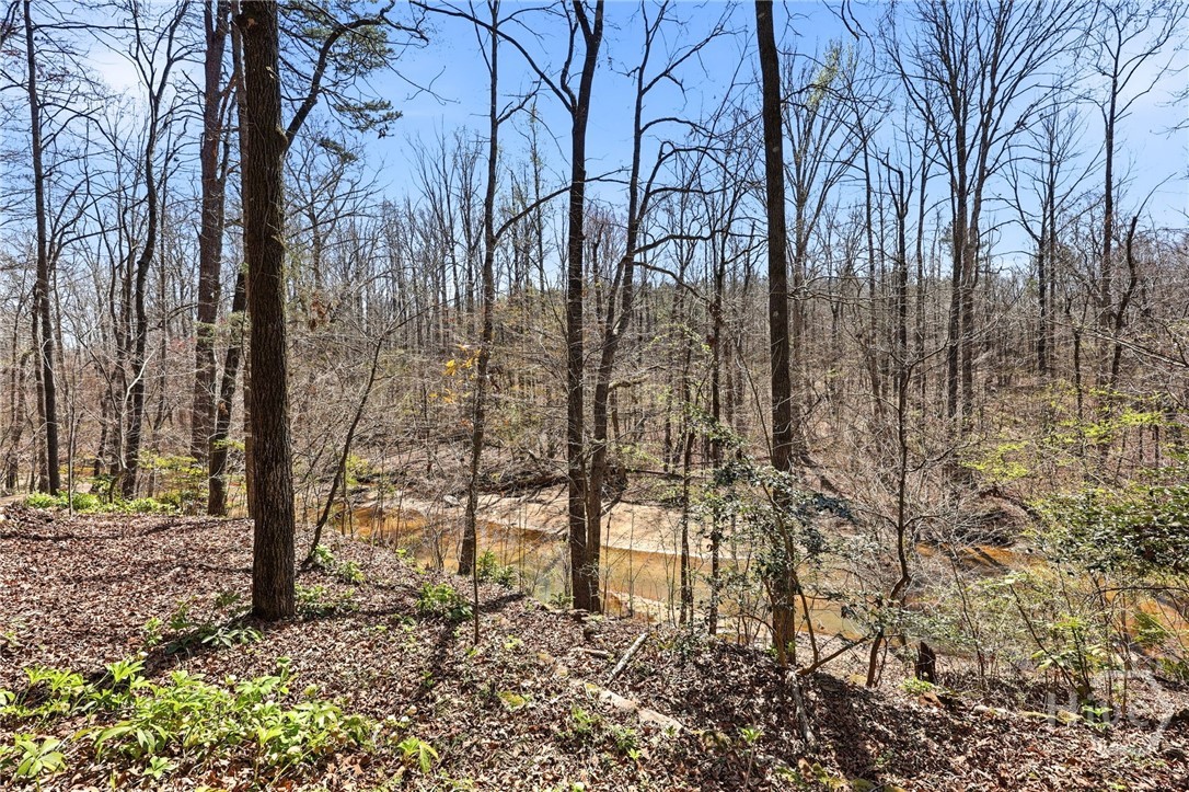 508 Providence Road Property Photo 31
