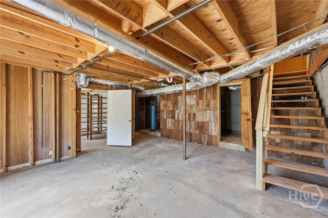 508 Providence Road Property Photo 32