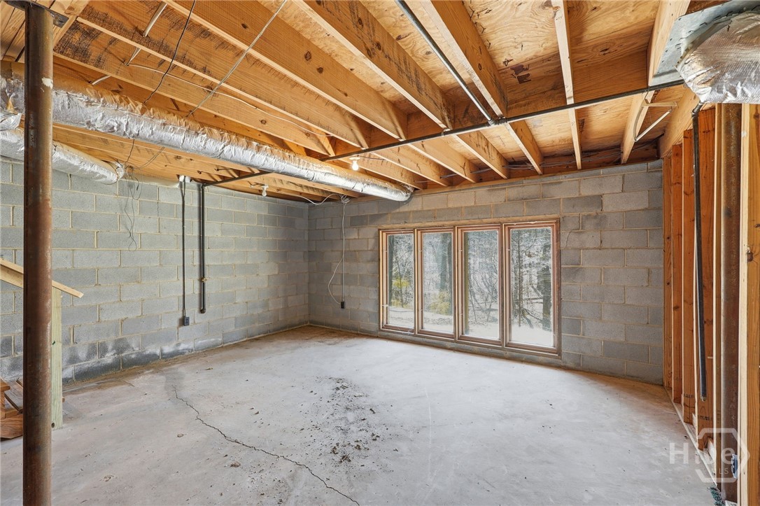 508 Providence Road Property Photo 33