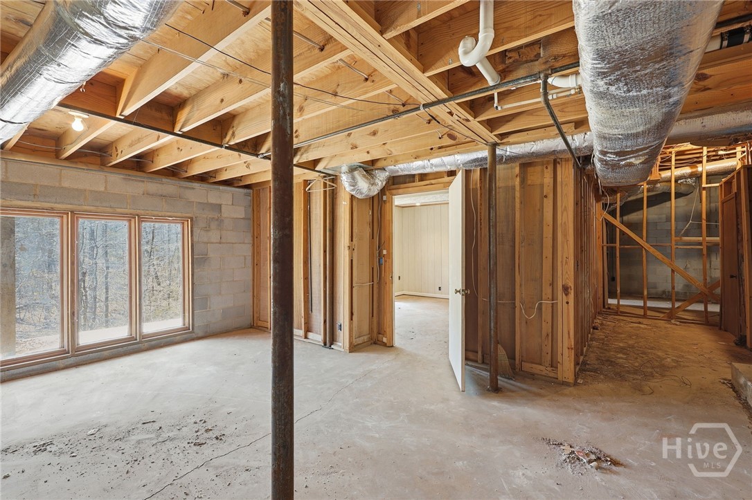 508 Providence Road Property Photo 34