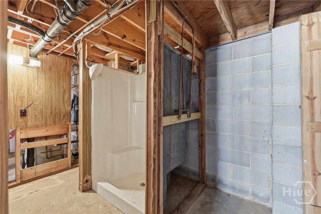 508 Providence Road Property Photo 35