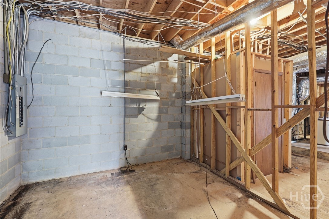 508 Providence Road Property Photo 36
