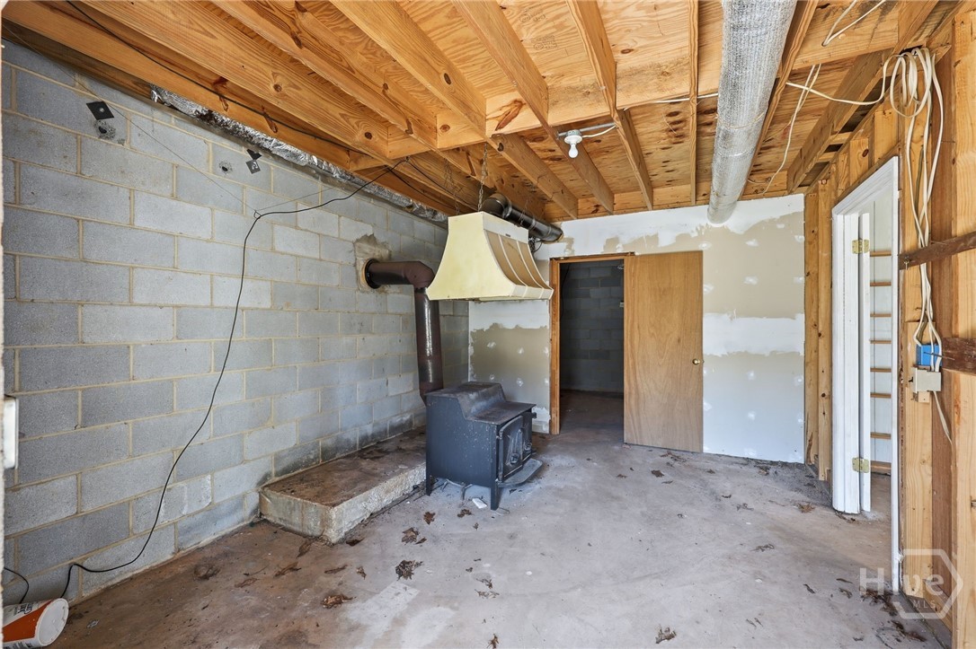 508 Providence Road Property Photo 37
