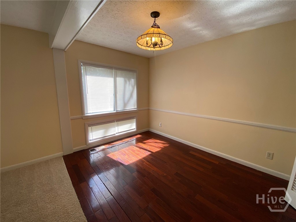 183 Woodstone Drive Property Photo 3