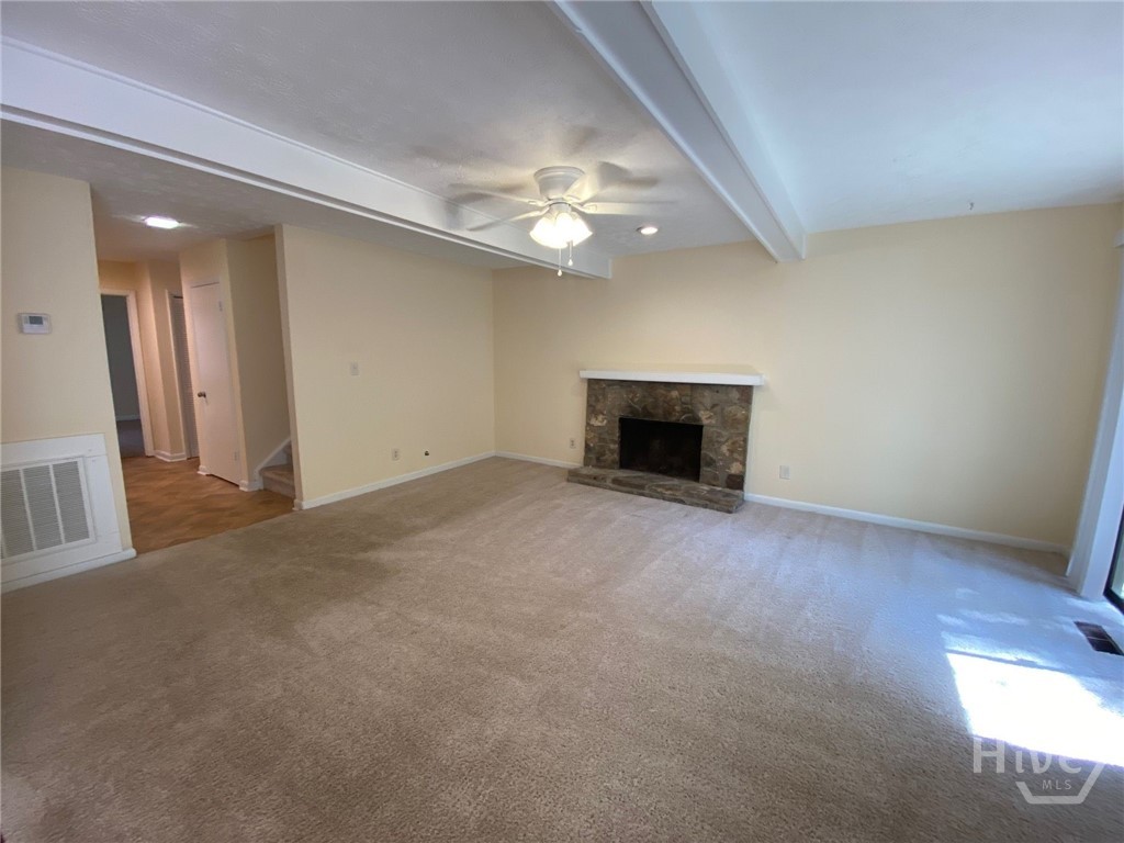 183 Woodstone Drive Property Photo 4
