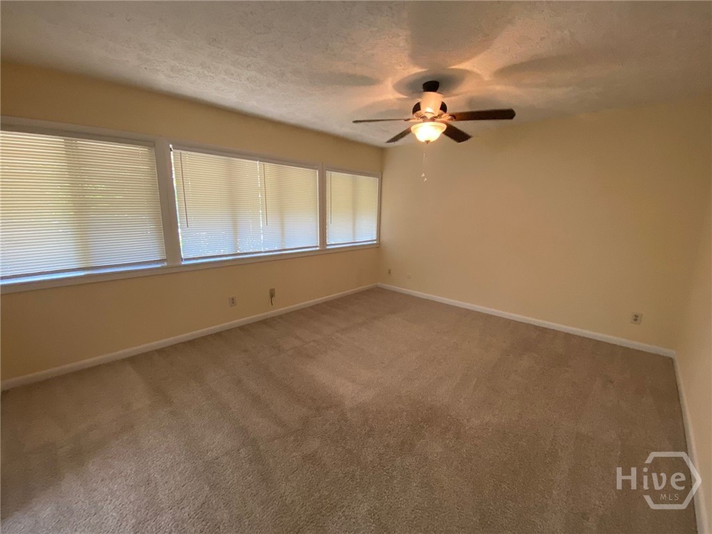 183 Woodstone Drive Property Photo 5