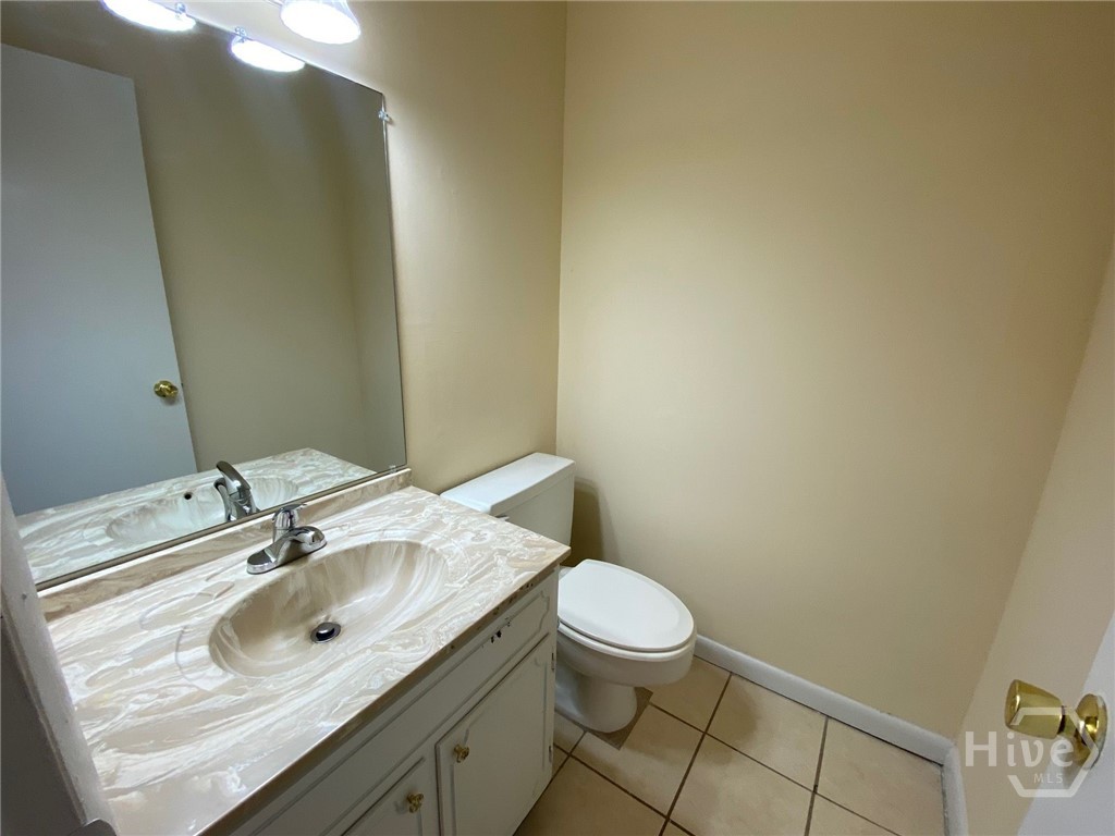 183 Woodstone Drive Property Photo 6