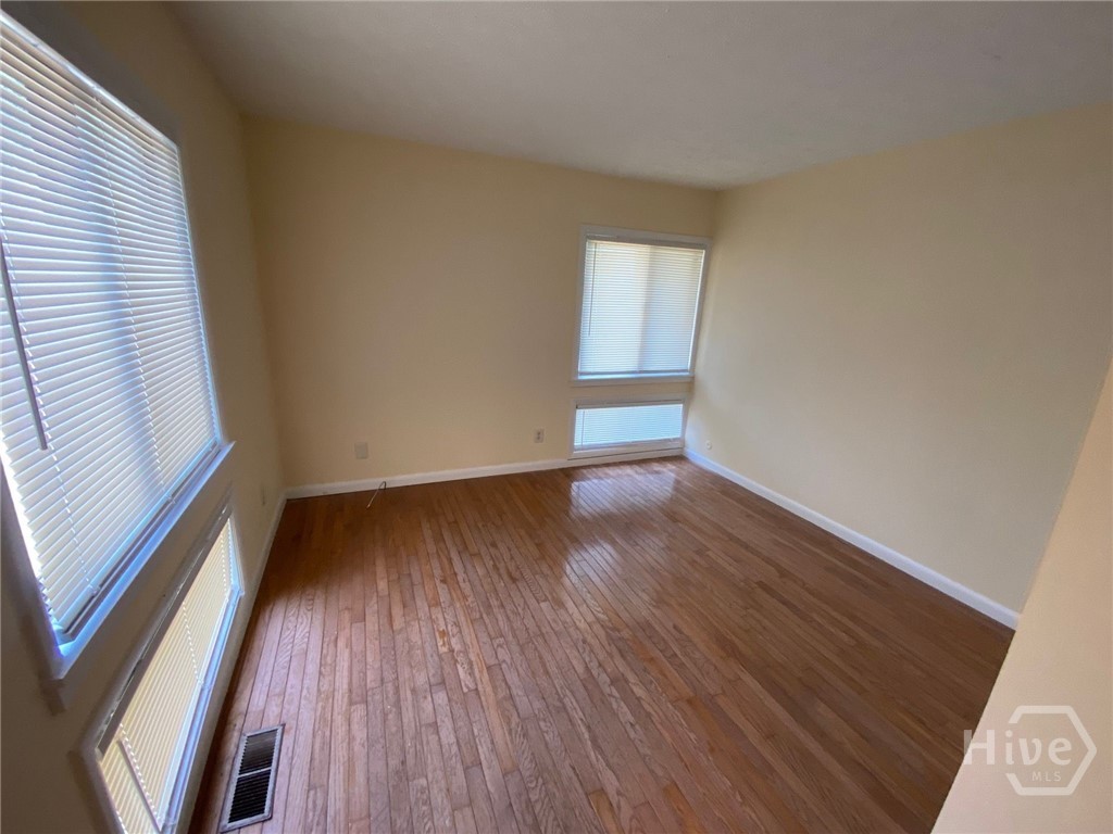 183 Woodstone Drive Property Photo 7