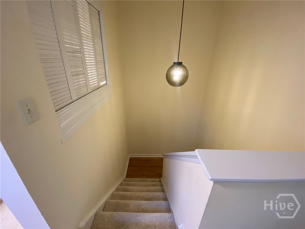 183 Woodstone Drive Property Photo 8