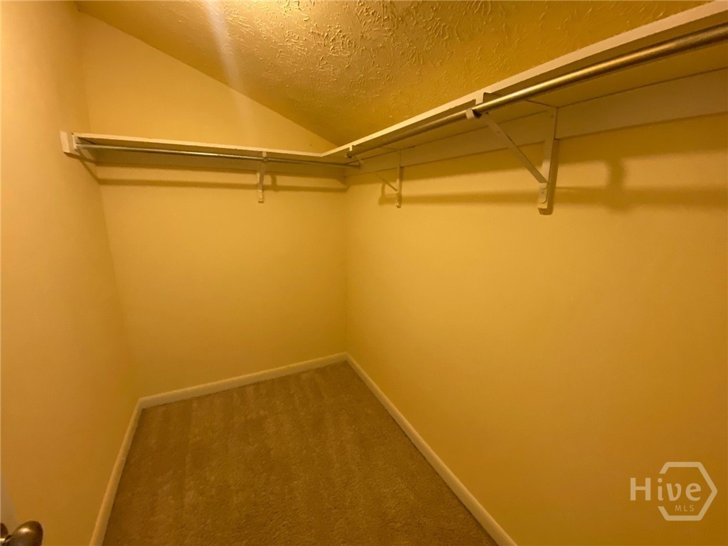 183 Woodstone Drive Property Photo 9