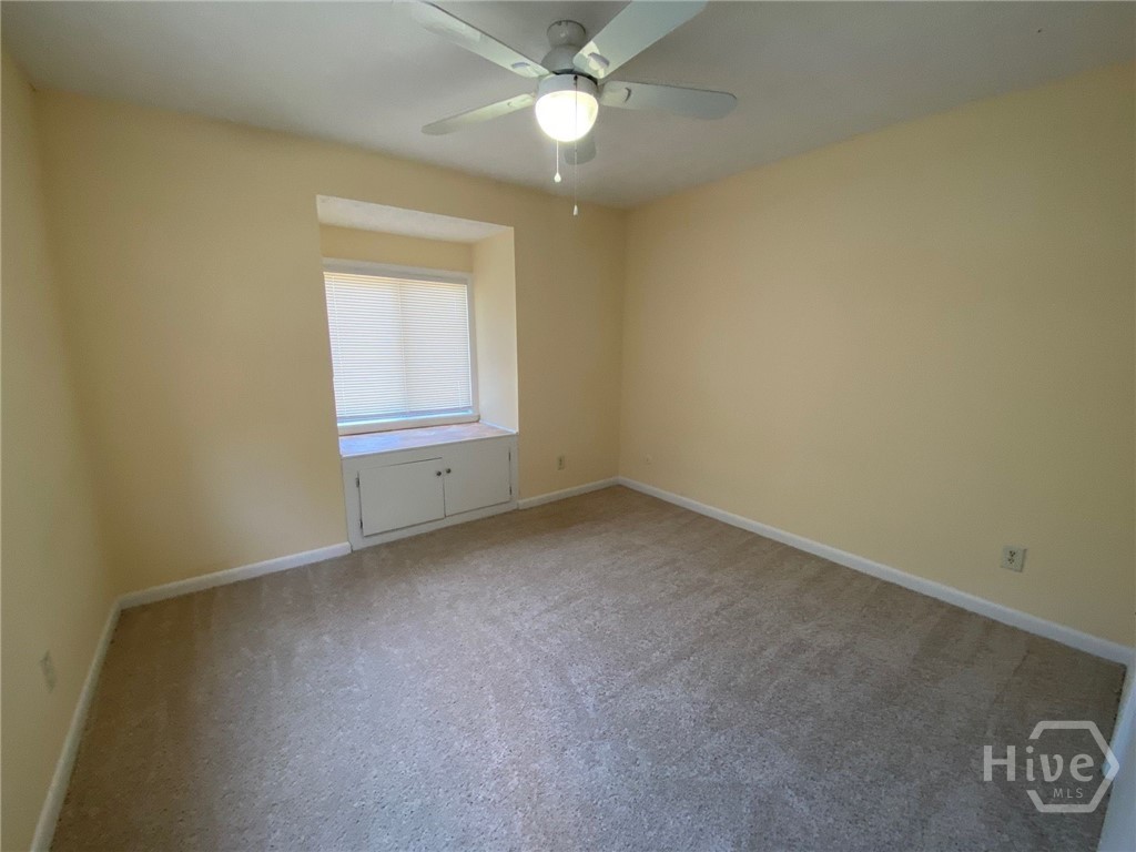 183 Woodstone Drive Property Photo 10