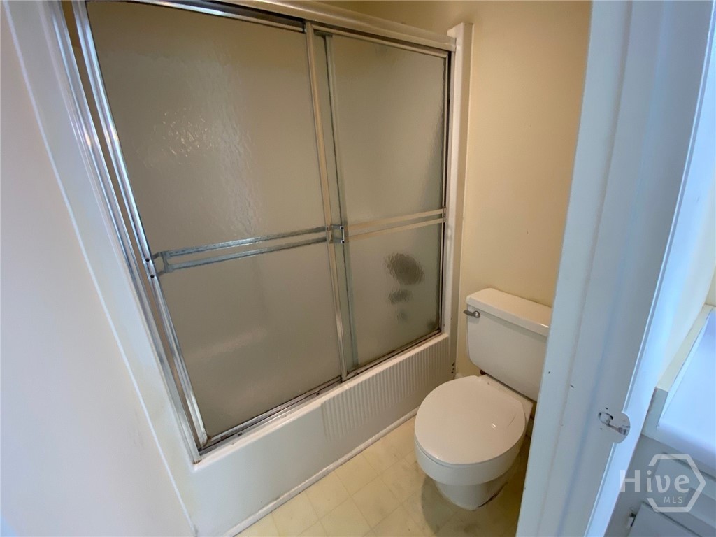 183 Woodstone Drive Property Photo 11