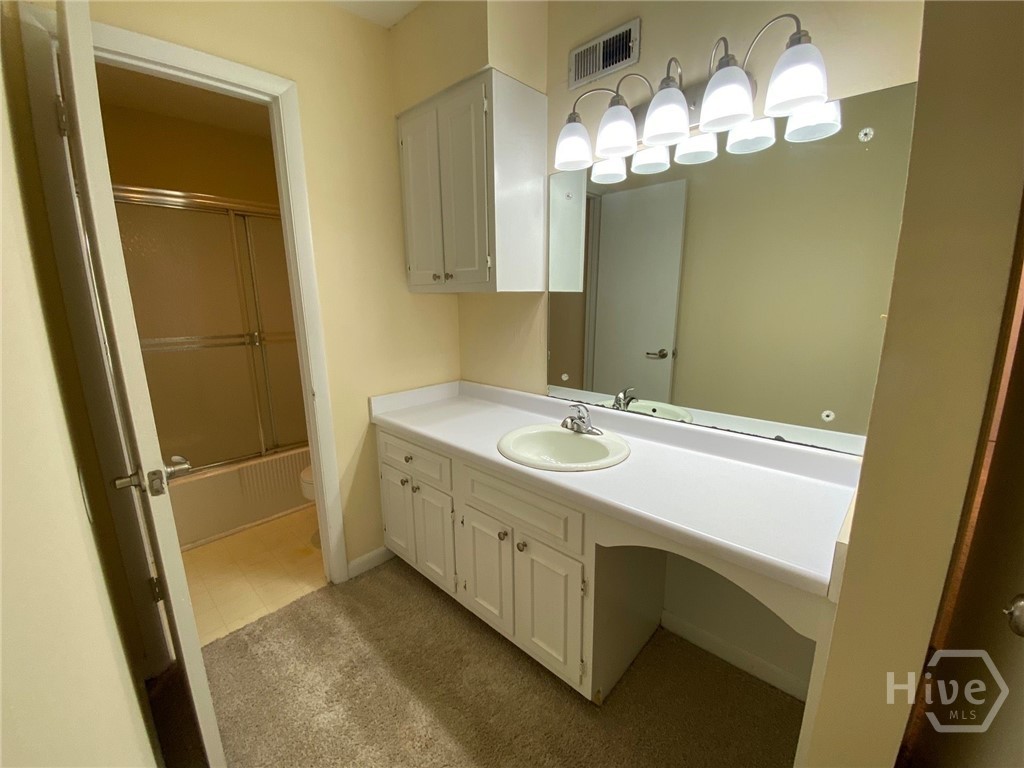 183 Woodstone Drive Property Photo 12