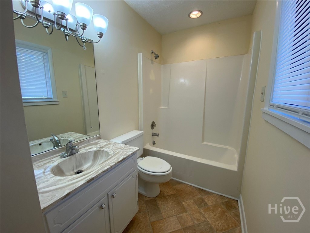 183 Woodstone Drive Property Photo 13
