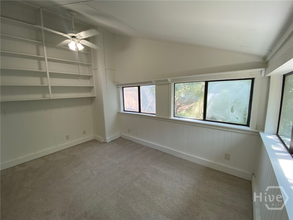 183 Woodstone Drive Property Photo 14