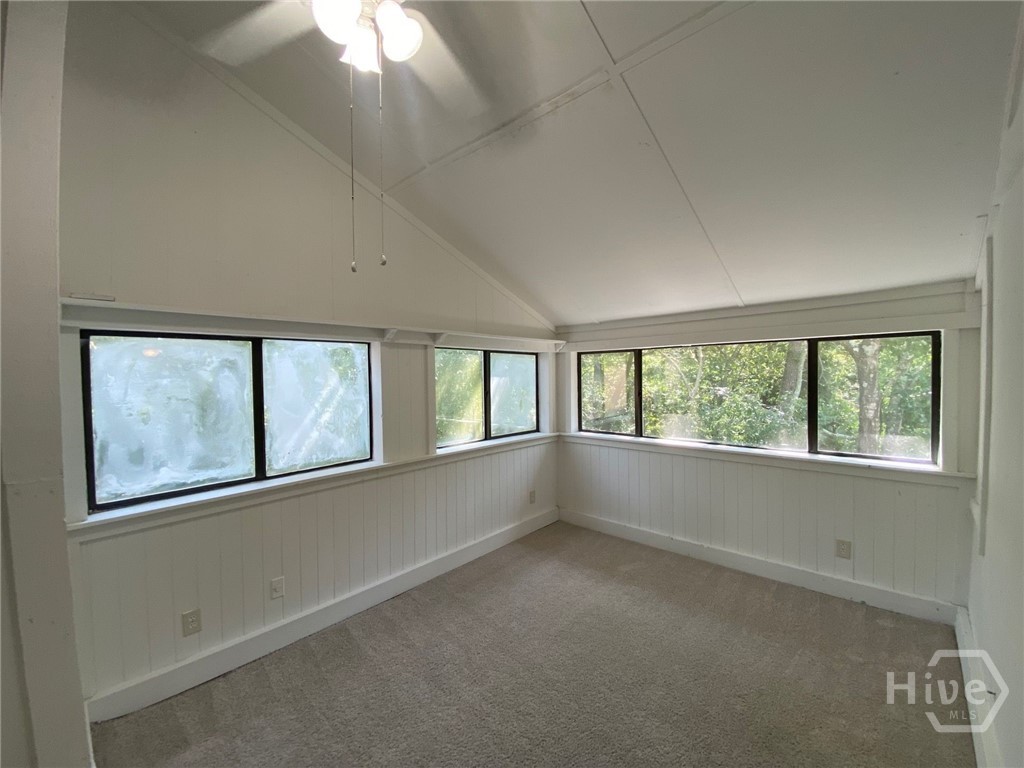 183 Woodstone Drive Property Photo 15