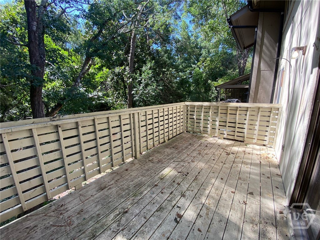 183 Woodstone Drive Property Photo 16