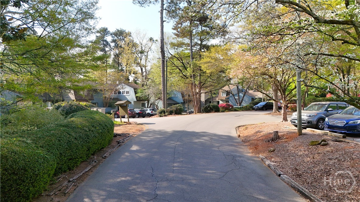 183 Woodstone Drive Property Photo 17