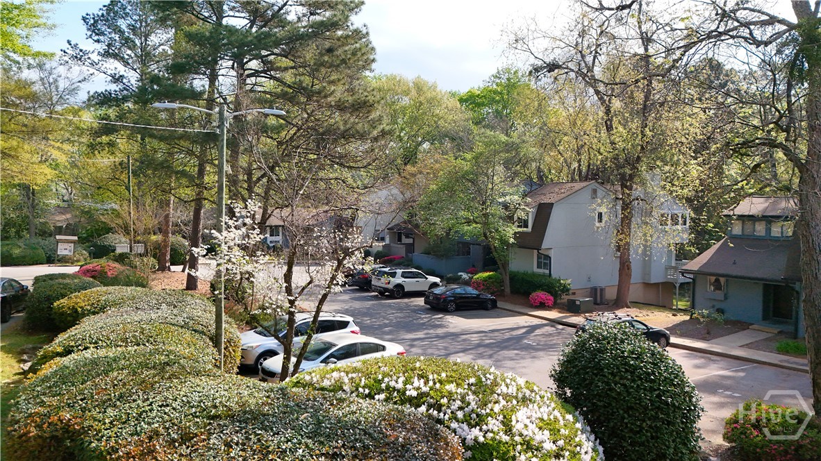 183 Woodstone Drive Property Photo 18