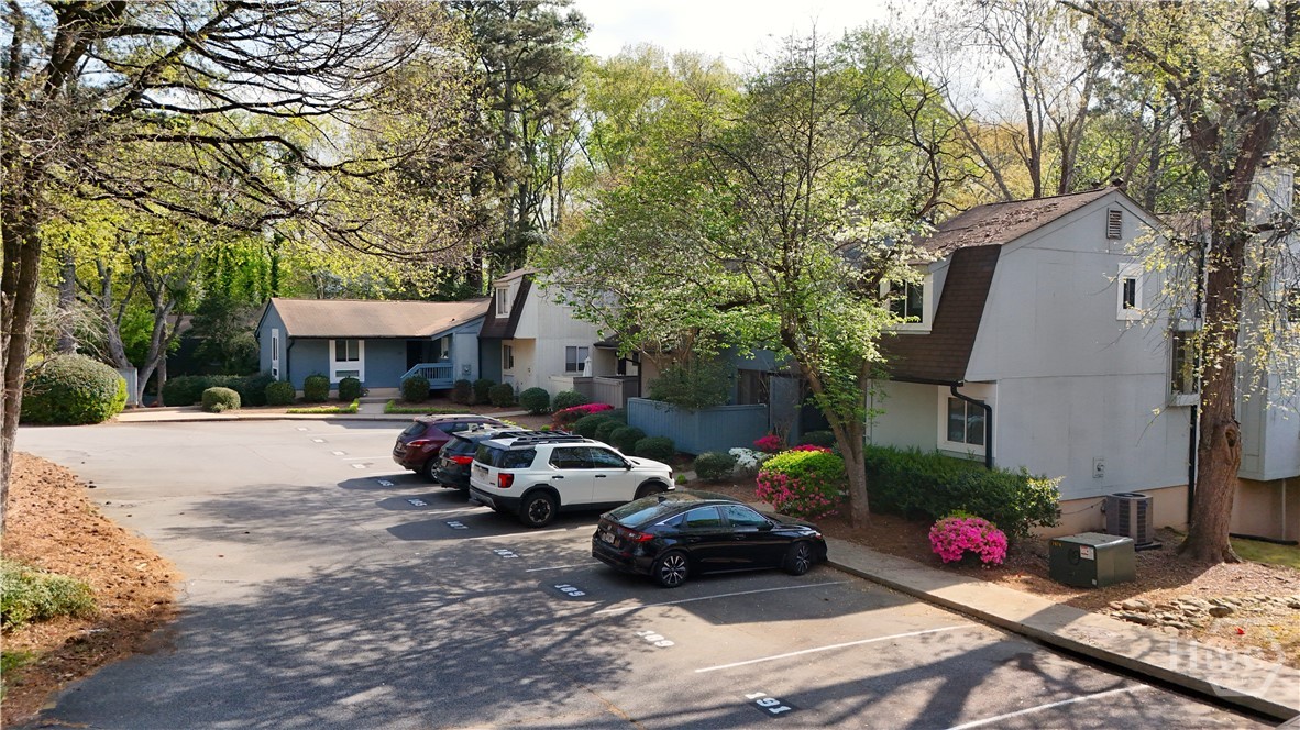 183 Woodstone Drive Property Photo 19