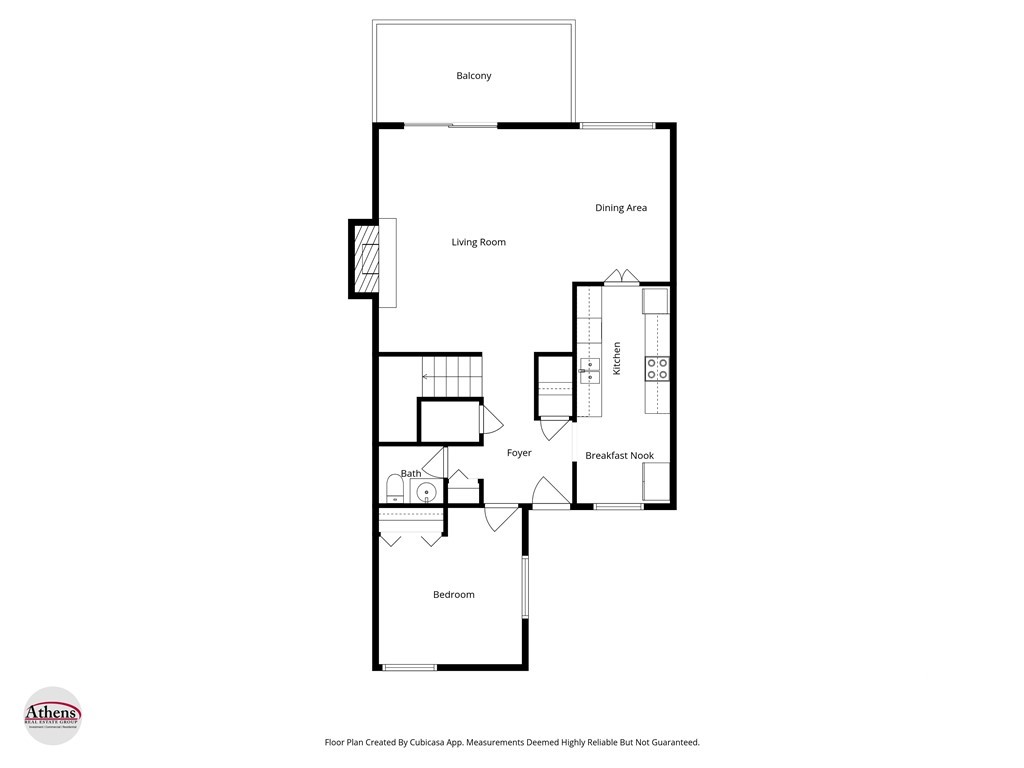 183 Woodstone Drive Property Photo 22