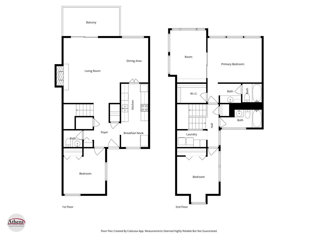183 Woodstone Drive Property Photo 24