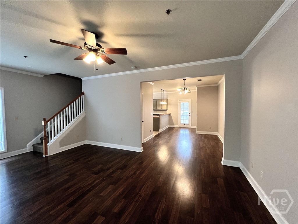 164 Foreman Drive Property Photo 2