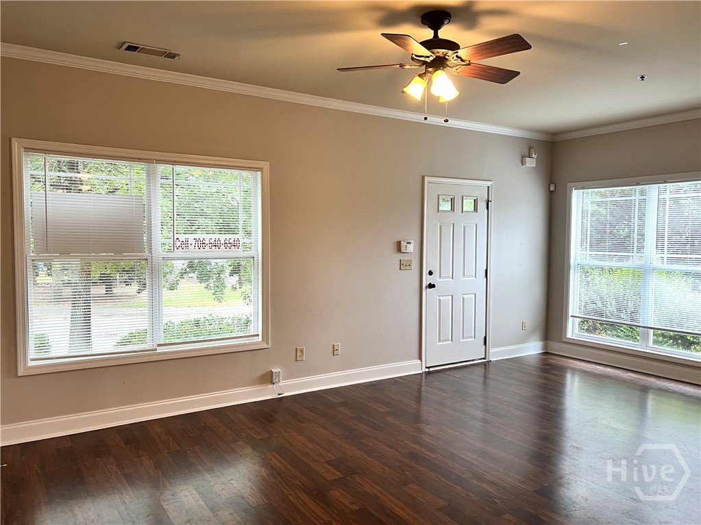 164 Foreman Drive Property Photo 3