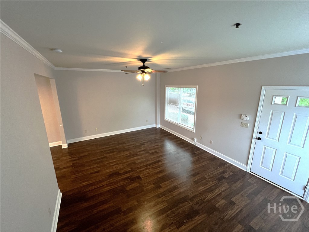 164 Foreman Drive Property Photo 4