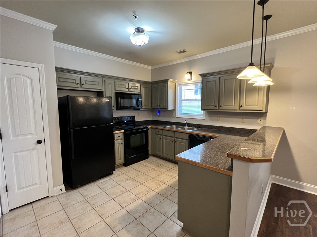 164 Foreman Drive Property Photo 5