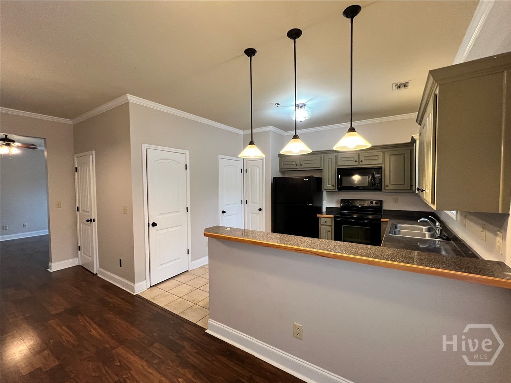164 Foreman Drive Property Photo 8