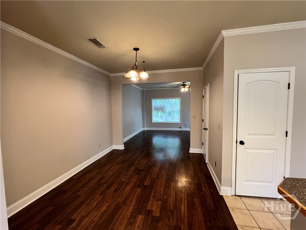 164 Foreman Drive Property Photo 10