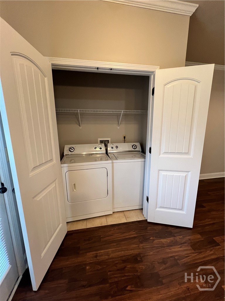 164 Foreman Drive Property Photo 11