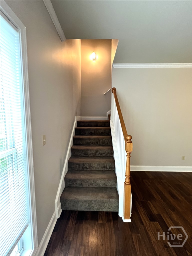 164 Foreman Drive Property Photo 12
