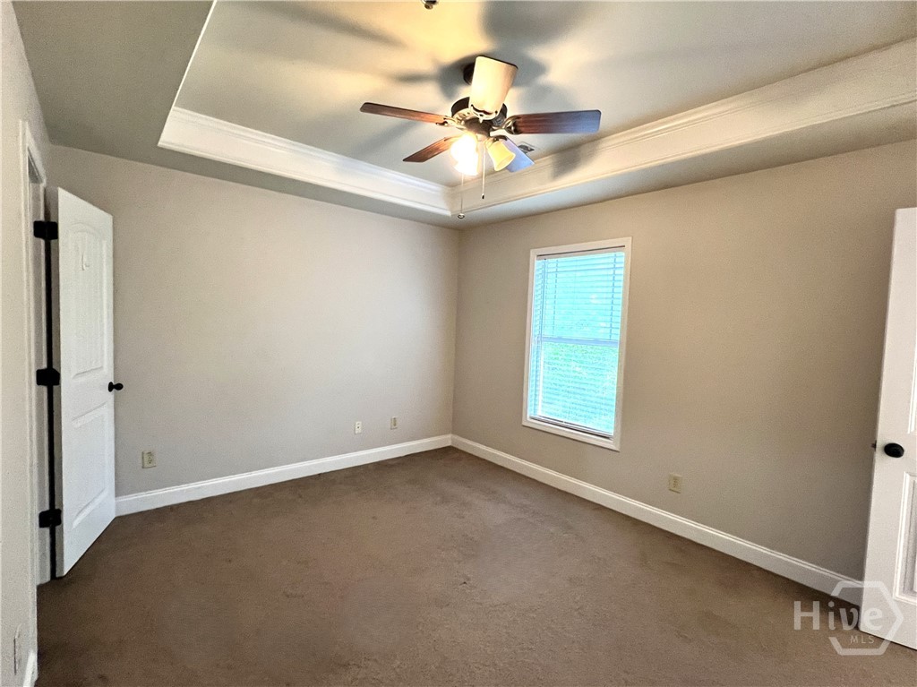164 Foreman Drive Property Photo 13