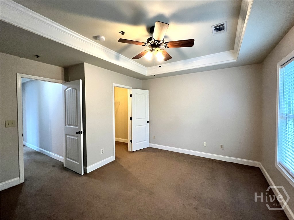 164 Foreman Drive Property Photo 14
